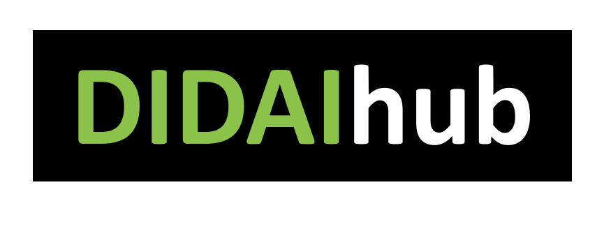 didaihub