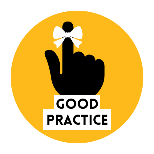 MCL-icon_goodpractice