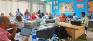 EVENTS_RA_LeadershipTraining_23012023