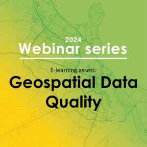 EVENTS_Webinar-series_topic_Geospatial-Data-Quality