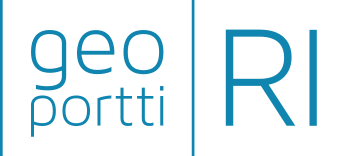 geoportti_logo geoportti_logo
