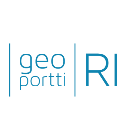 logo_Geoportti-RI