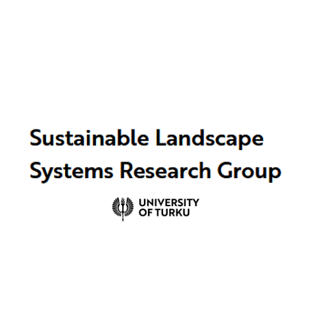 logo_UTU-sustainable-landscape