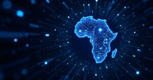 NEWS_Africa-webinar_LIH_26032025