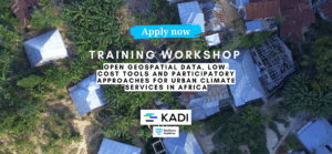 KADI-website_Event-post_image