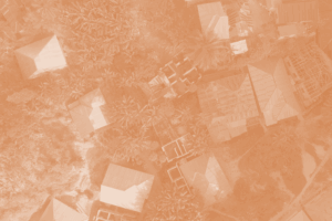 mooc_DIDAIhub_remotesensing mooc_DIDAIhub_remotesensing