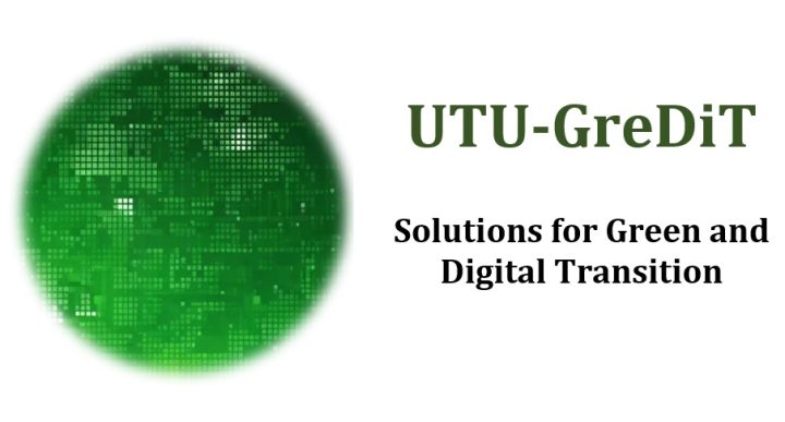 UTU-GreDiT_logo UTU-GreDiT_logo