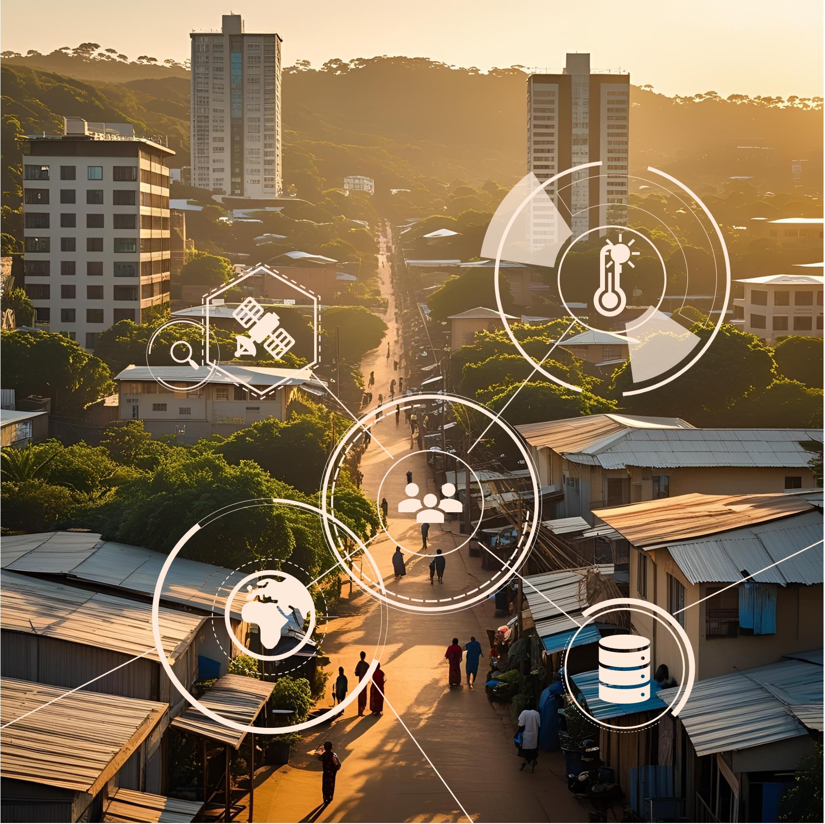 research-topic_digital-innovations-climate-services research-topic_digital-innovations-climate-services