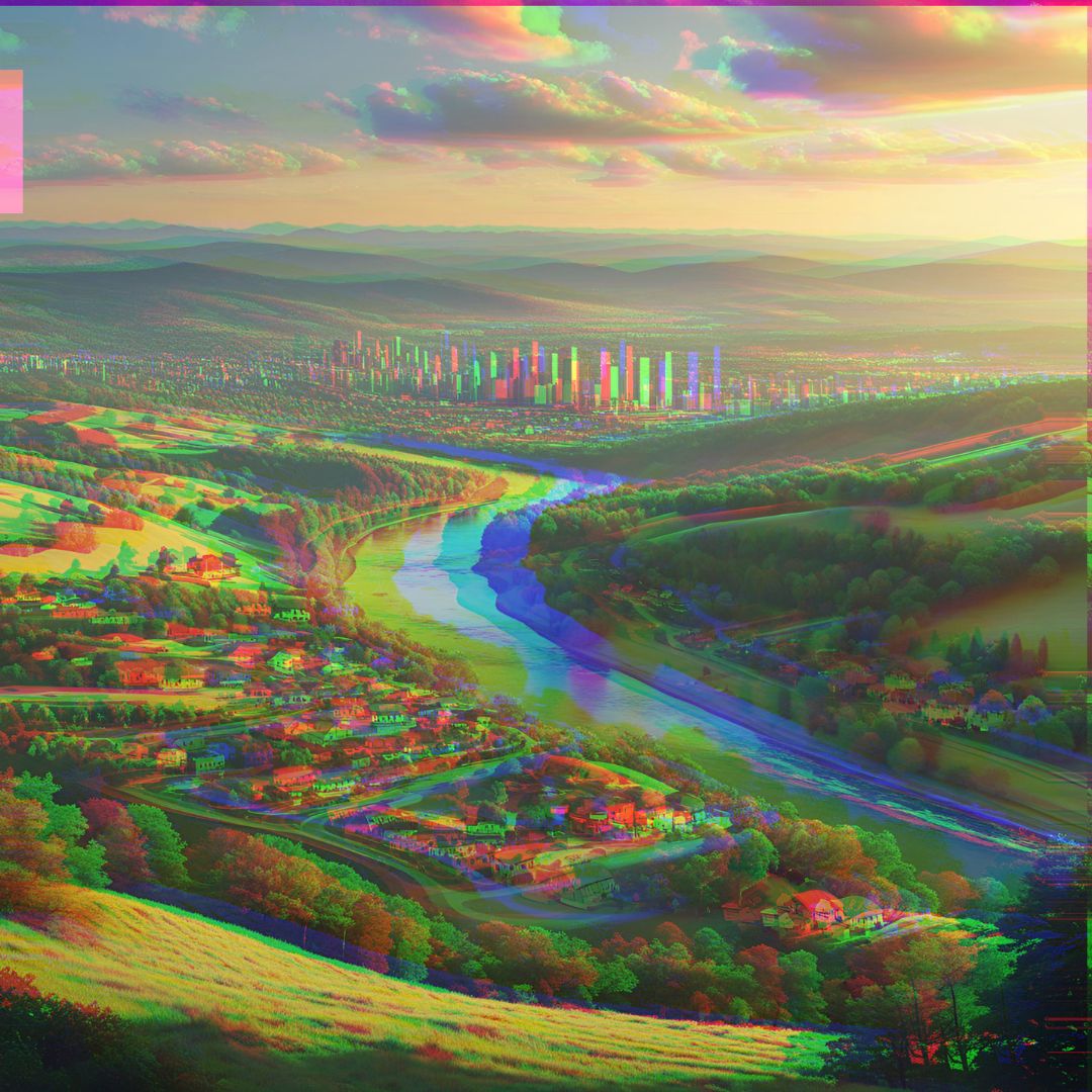 research-topic_geoAI-landscape research-topic_geoAI-landscape