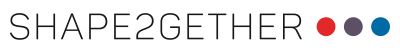 shape2gether_logo shape2gether_logo
