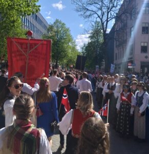 NEWS_Shape2gether_series1_THUMBNAILjpg