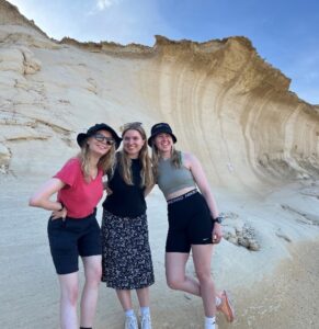 NEWS_Shape2gether_series2_THUMBNAIL