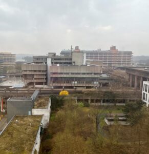 NEWS_Shape2gether_series3_THUMBNAIL