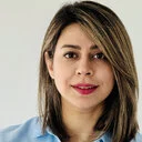 Pegah Hamedani Raja