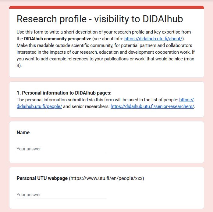 research_survey-image_senior
