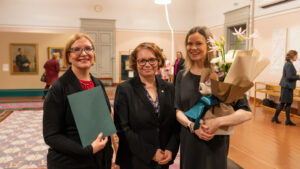 NEWS_Honorable-mention_UTUnews_11112025