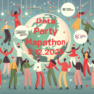 events_LIH_Mapathon_09122025