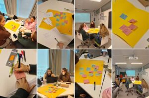 NEWS_Shape2gether_series4_image7_09032026